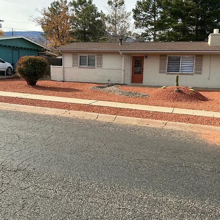 فيلا Arizona Cactus كوتنوود المظهر الخارجي الصورة