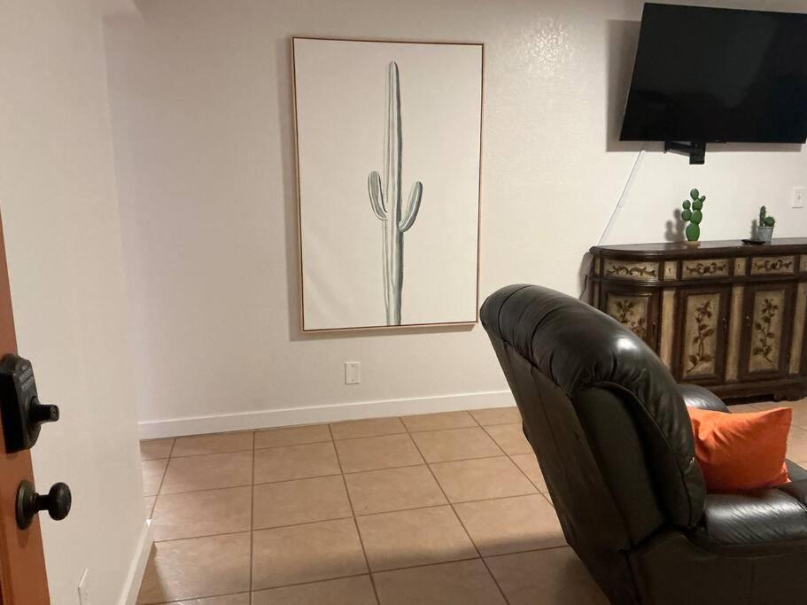 فيلا Arizona Cactus كوتنوود المظهر الخارجي الصورة
