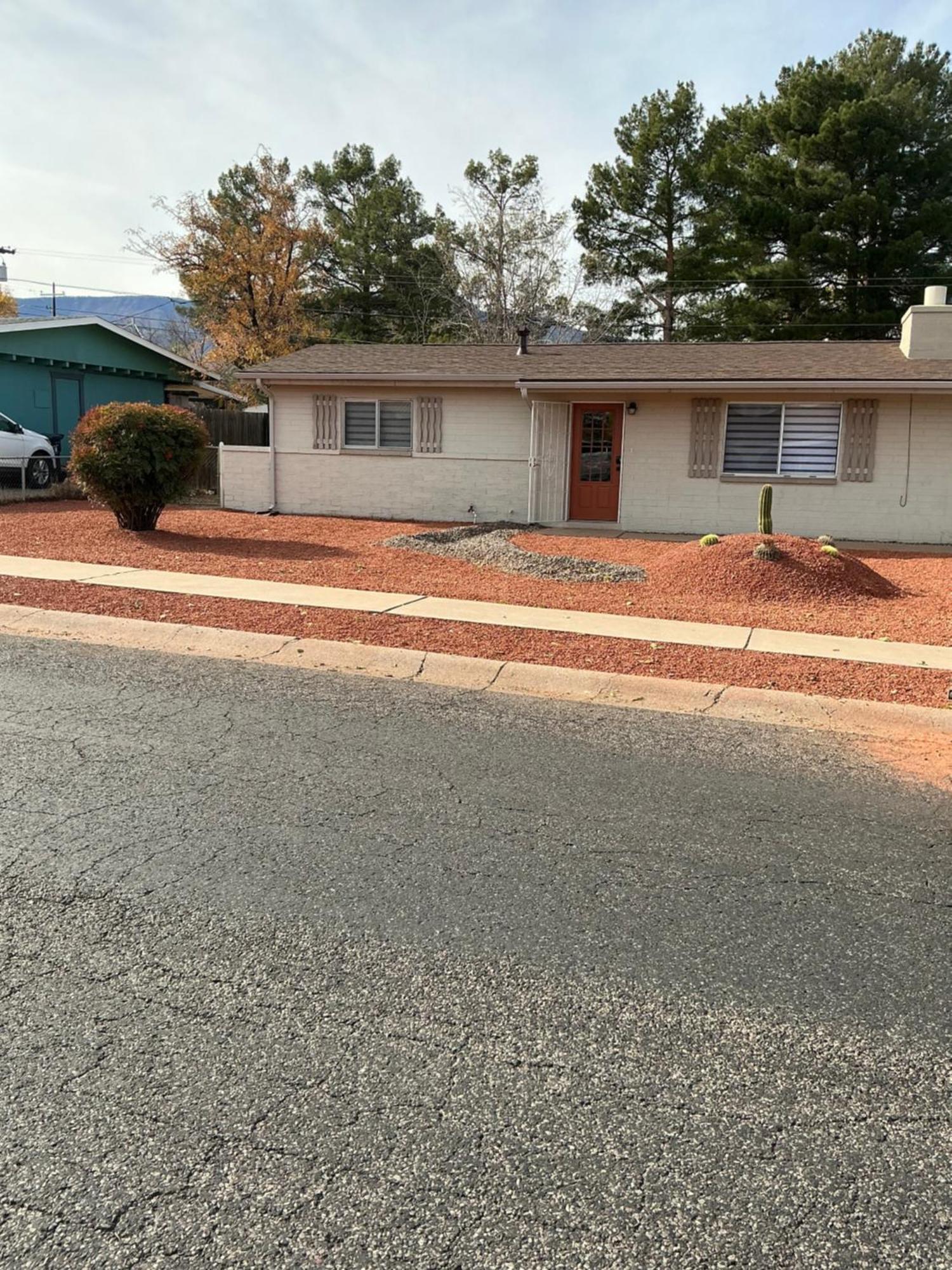 فيلا Arizona Cactus كوتنوود المظهر الخارجي الصورة
