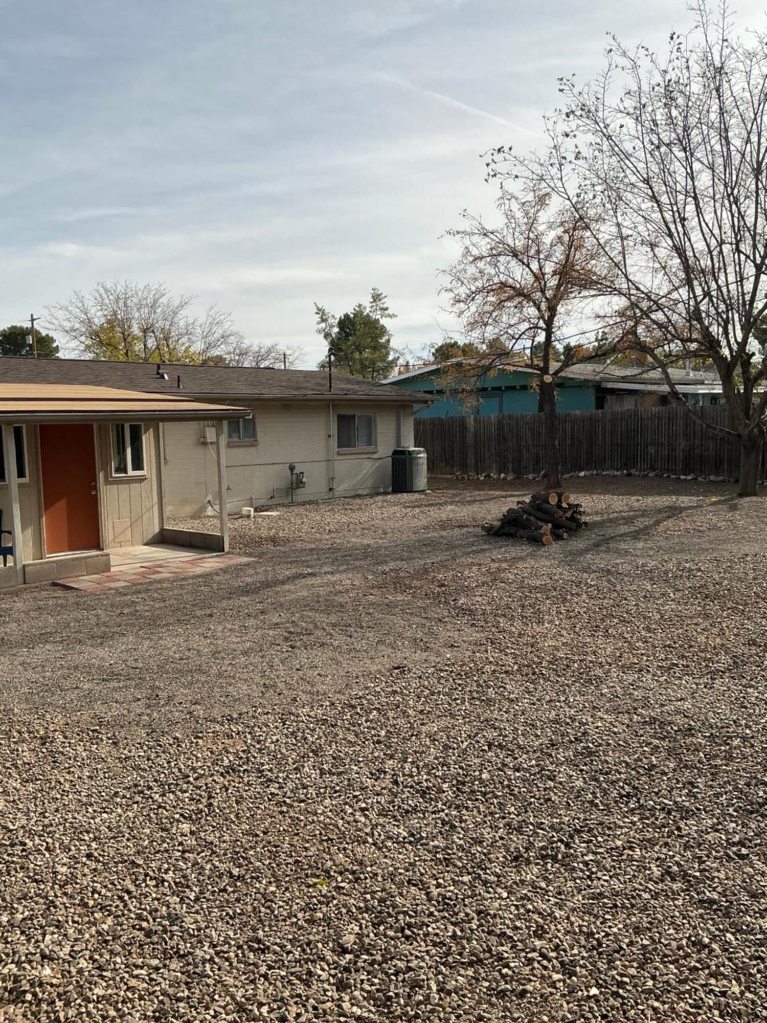 فيلا Arizona Cactus كوتنوود المظهر الخارجي الصورة