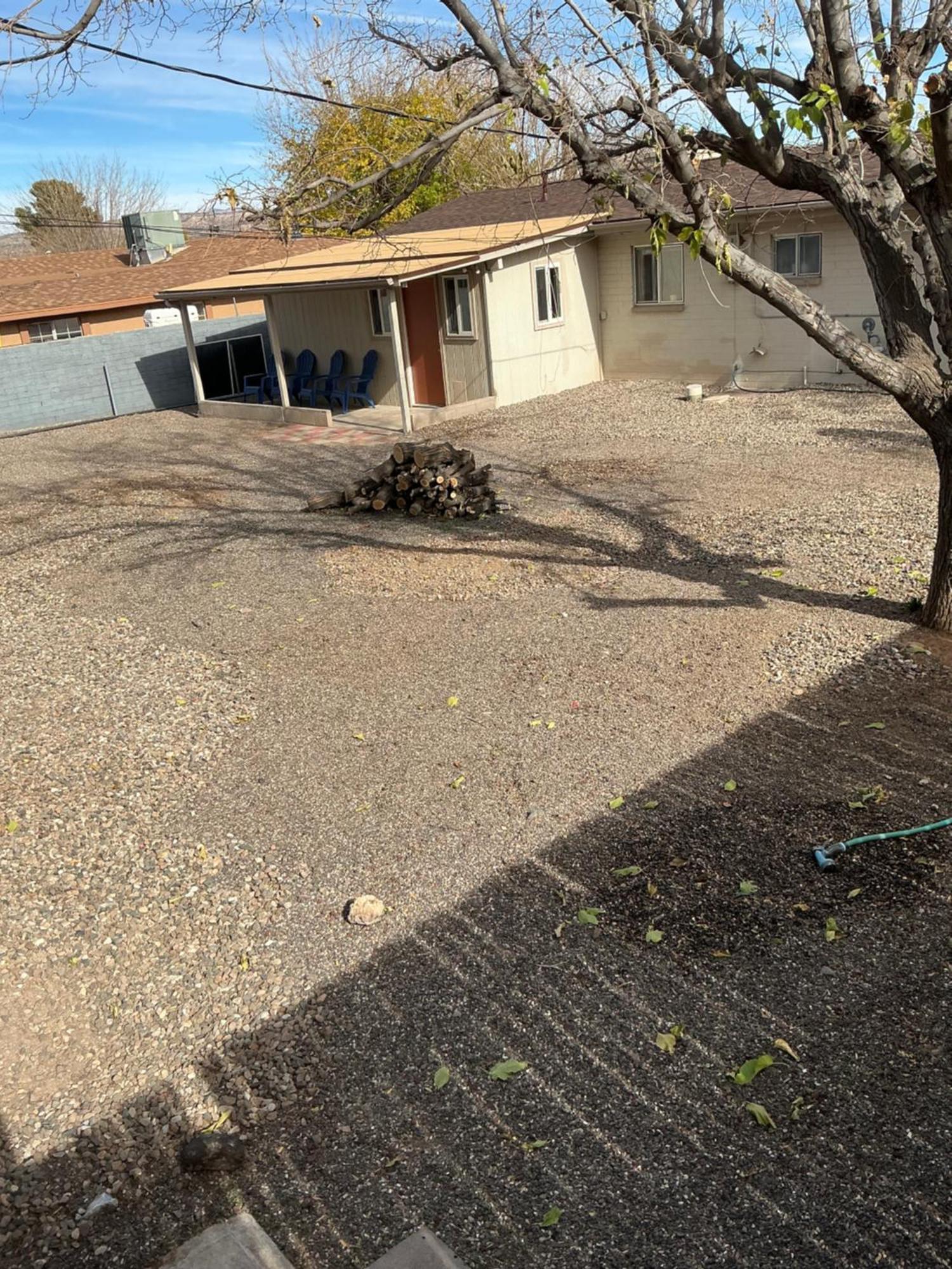 فيلا Arizona Cactus كوتنوود المظهر الخارجي الصورة