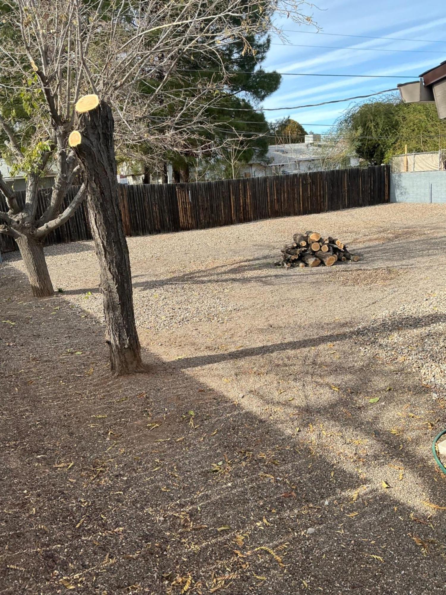 فيلا Arizona Cactus كوتنوود المظهر الخارجي الصورة